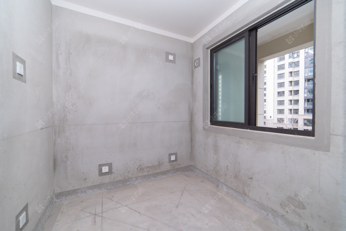 路劲雅居乐城市万象房源室内图 常州路劲雅居乐城市万象在售二手房源室内图_小牛看房