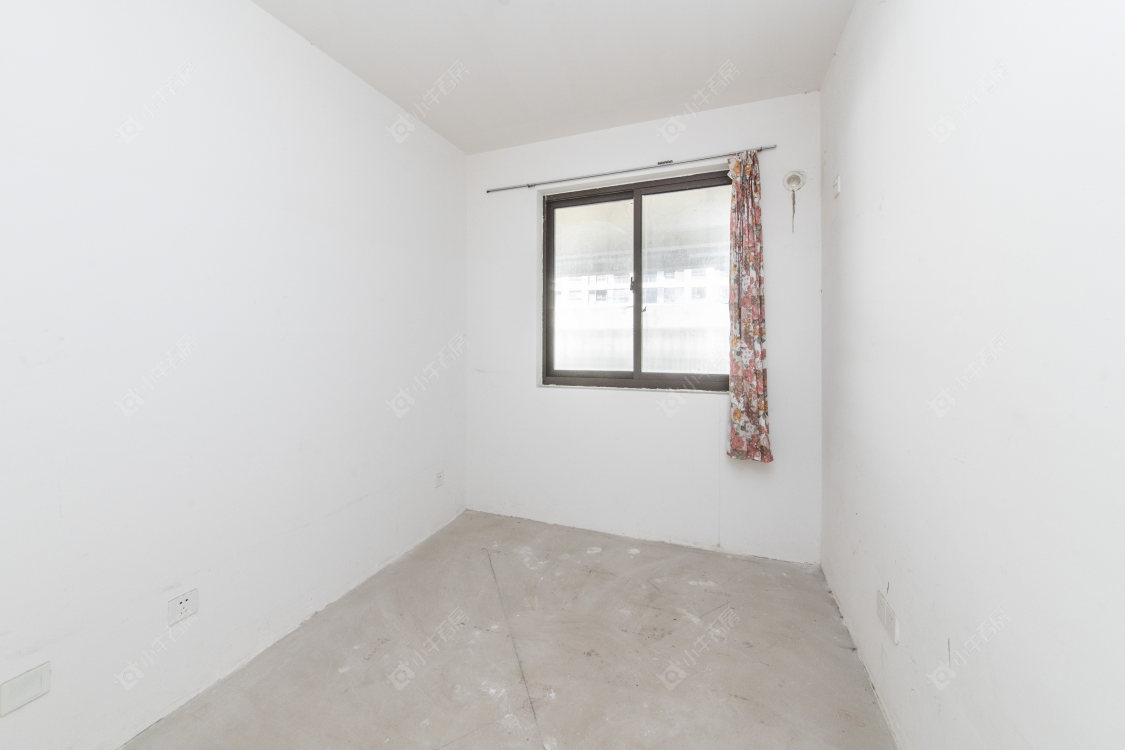 香聚雅苑西区房源室内图 常州香聚雅苑西区在售二手房源室内图_小牛看房