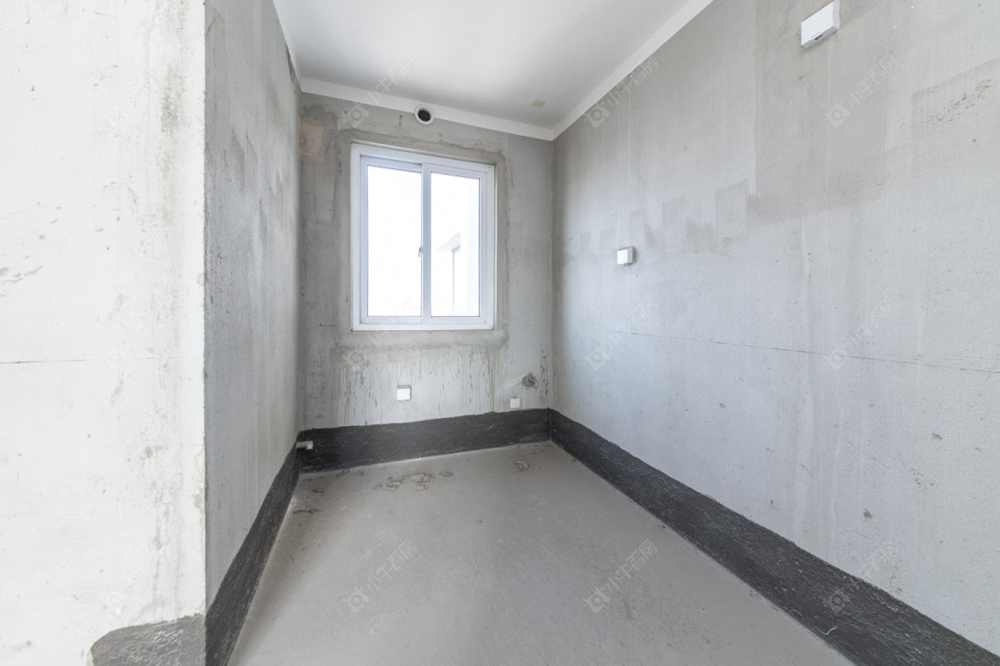 星河国际八区房源室内图 常州星河国际八区在售二手房源室内图_小牛看房