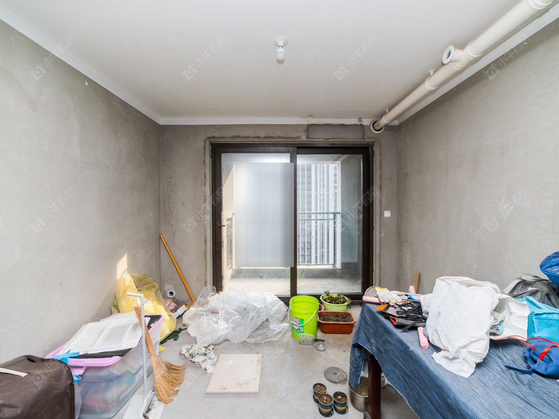 常州大明丰泰苑在售二手房源_小牛看房