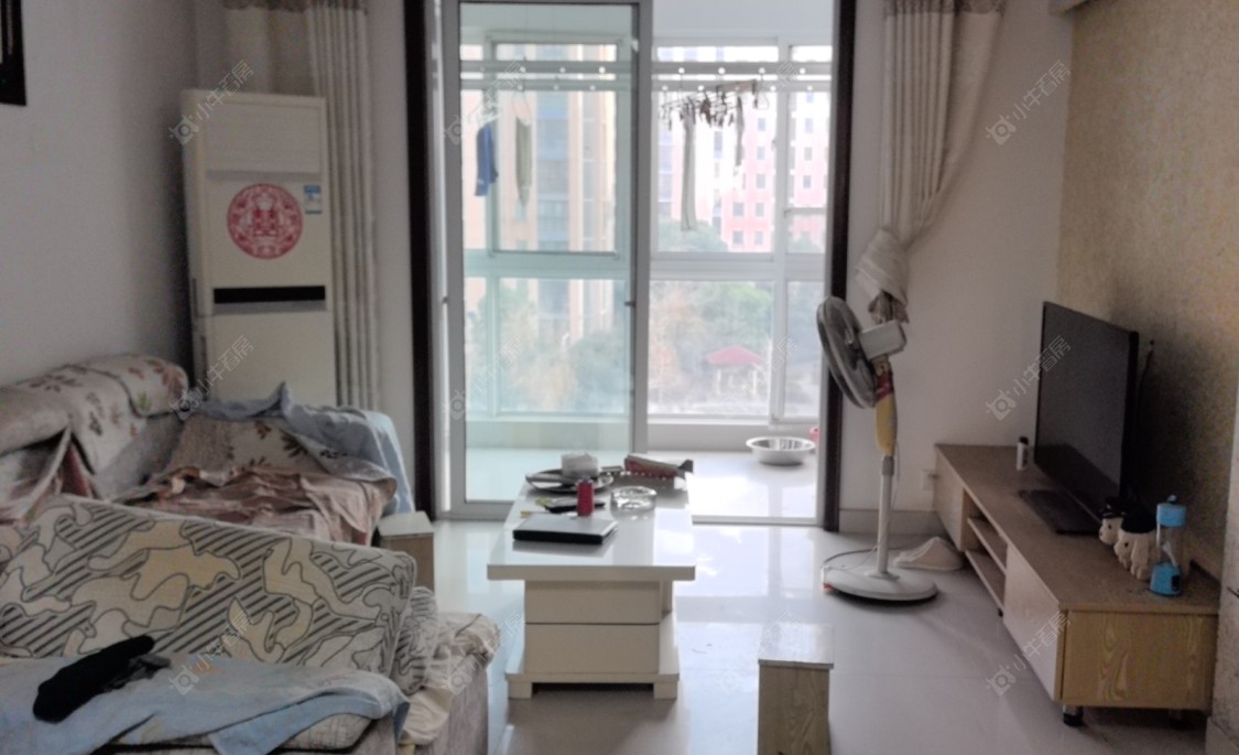 常州金色领寓在租房源_小牛看房