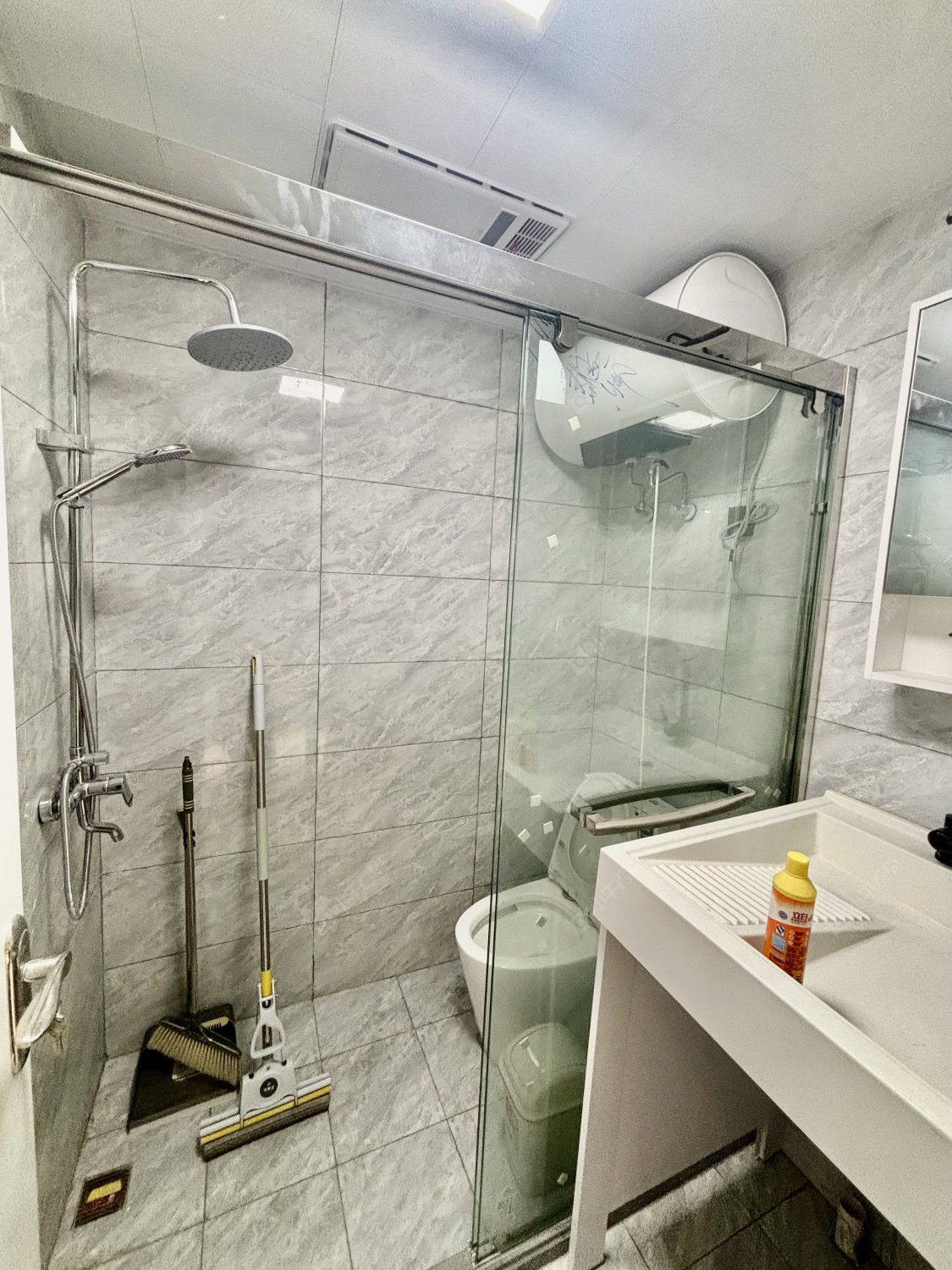 爱琴海公寓房源 常州爱琴海公寓在租房源_小牛看房