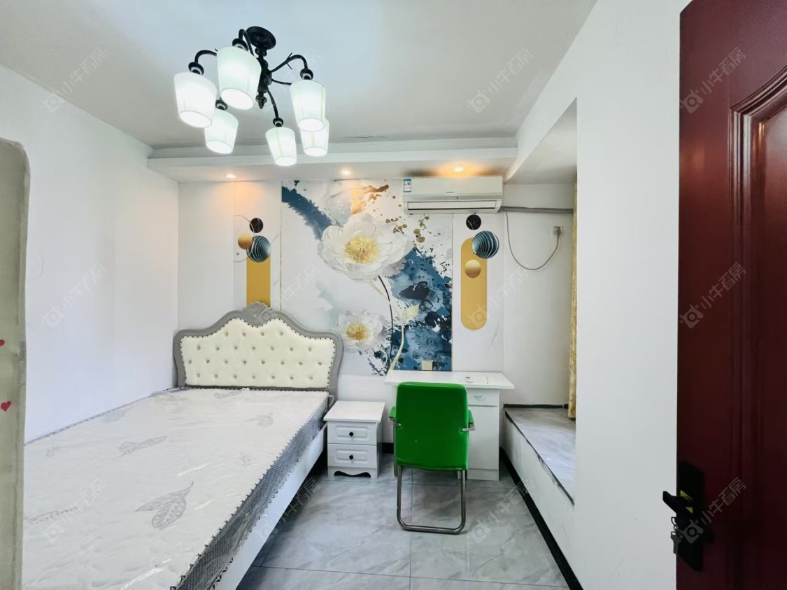 常州保利公园九里3室2厅在租房源出租