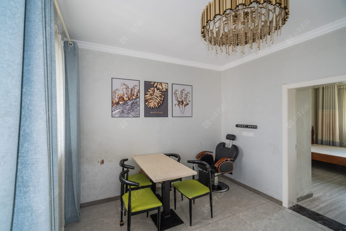 常州浦北新村在售二手房_小牛看房