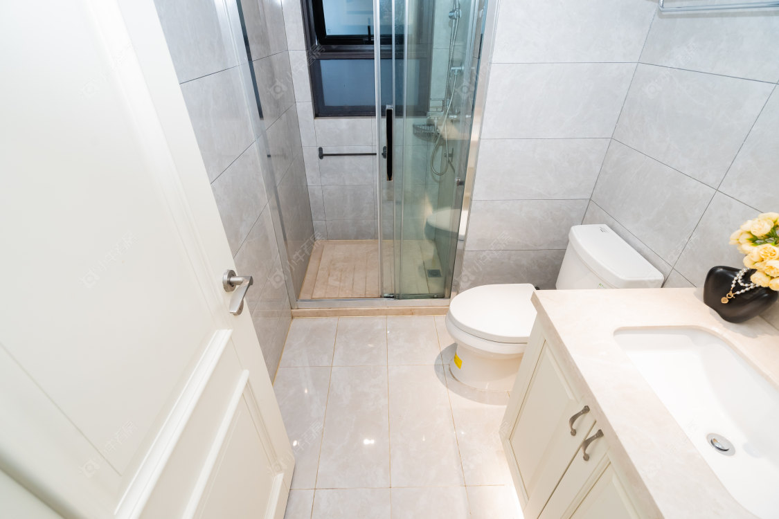 常州璞樾门第在售二手房源室内图_小牛看房