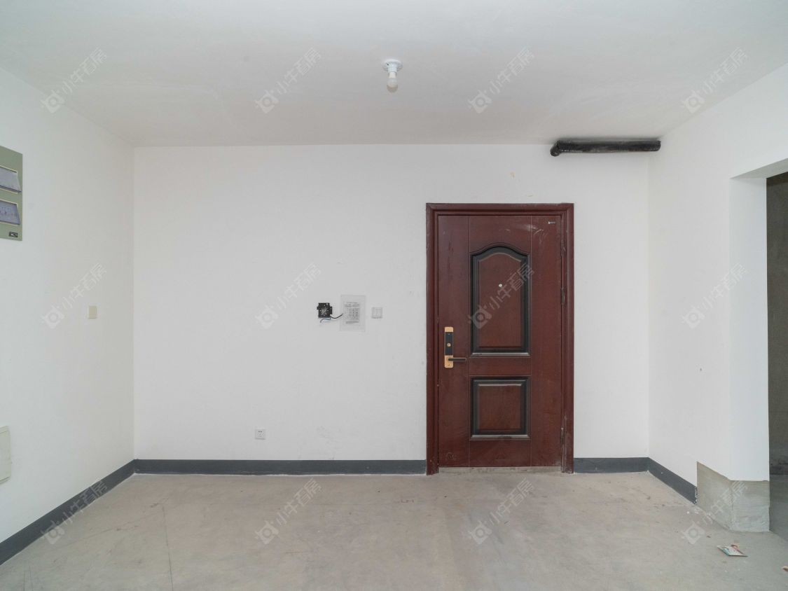 常州五星星韵城在售二手房源室内图_小牛看房