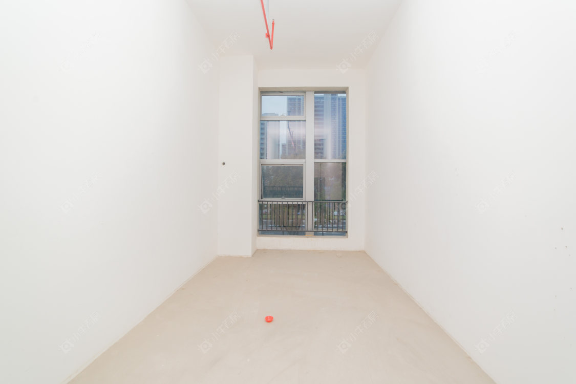 常州风华瓴著在售二手房源室内图_小牛看房