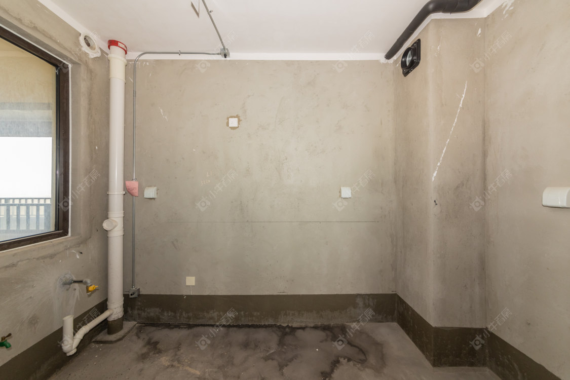 常州新欣嘉园在售二手房源室内图_小牛看房