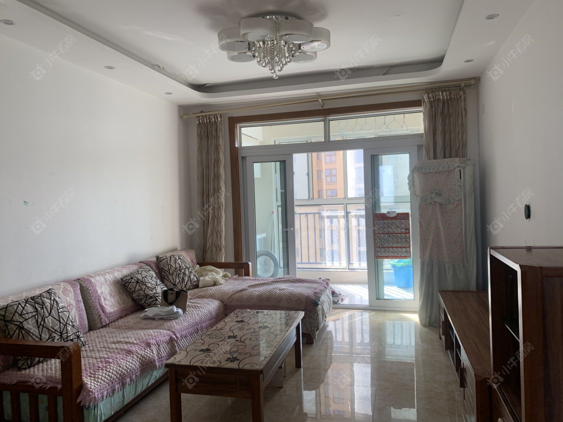 公园壹号四期房源 常州公园壹号四期在租房源_小牛看房