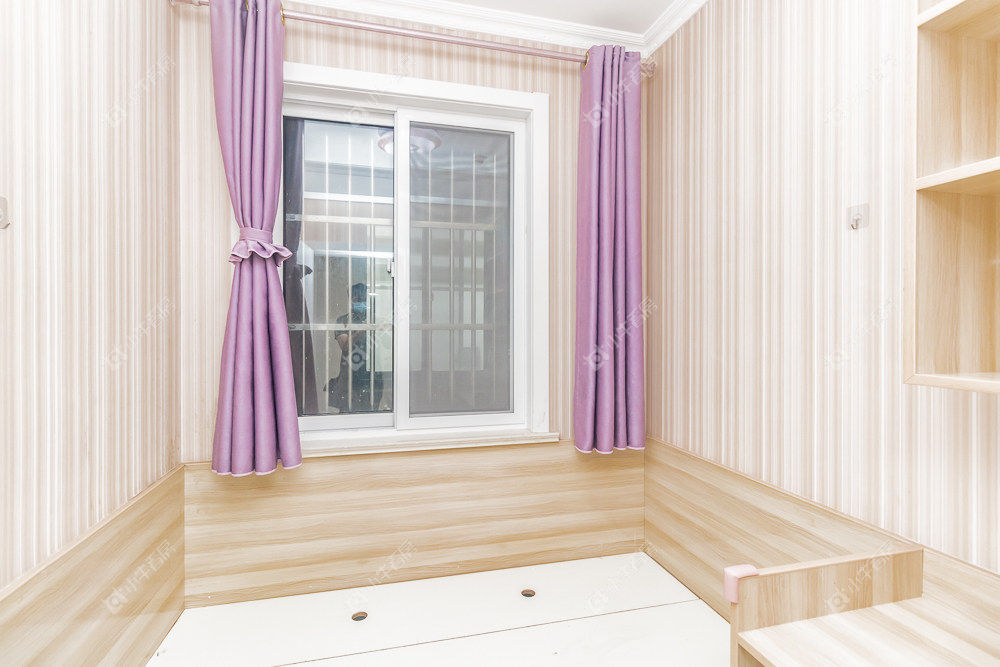 常州凯尔锋度在租房源_小牛看房