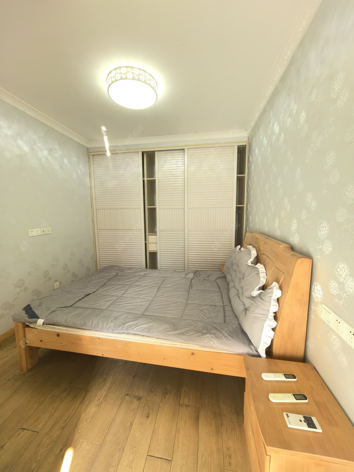 水晶城房源室内图 常州水晶城在租房源室内图_小牛看房