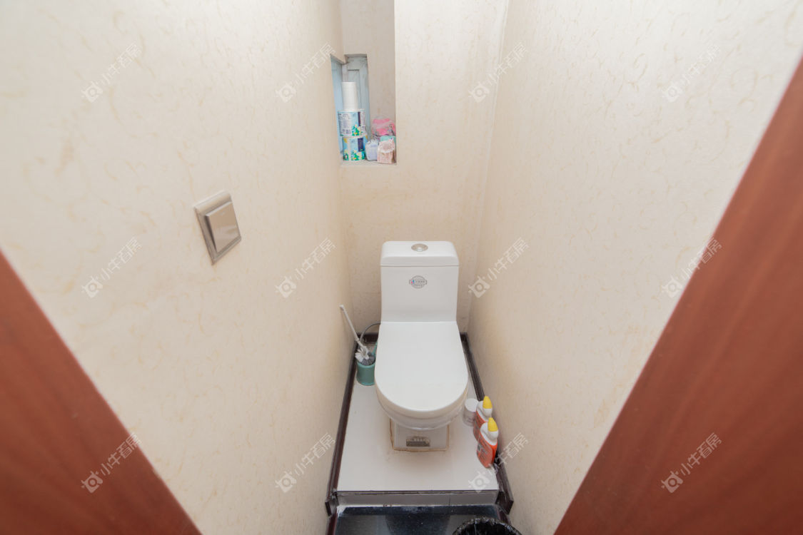 前桥新村房源 常州前桥新村在租房源_小牛看房