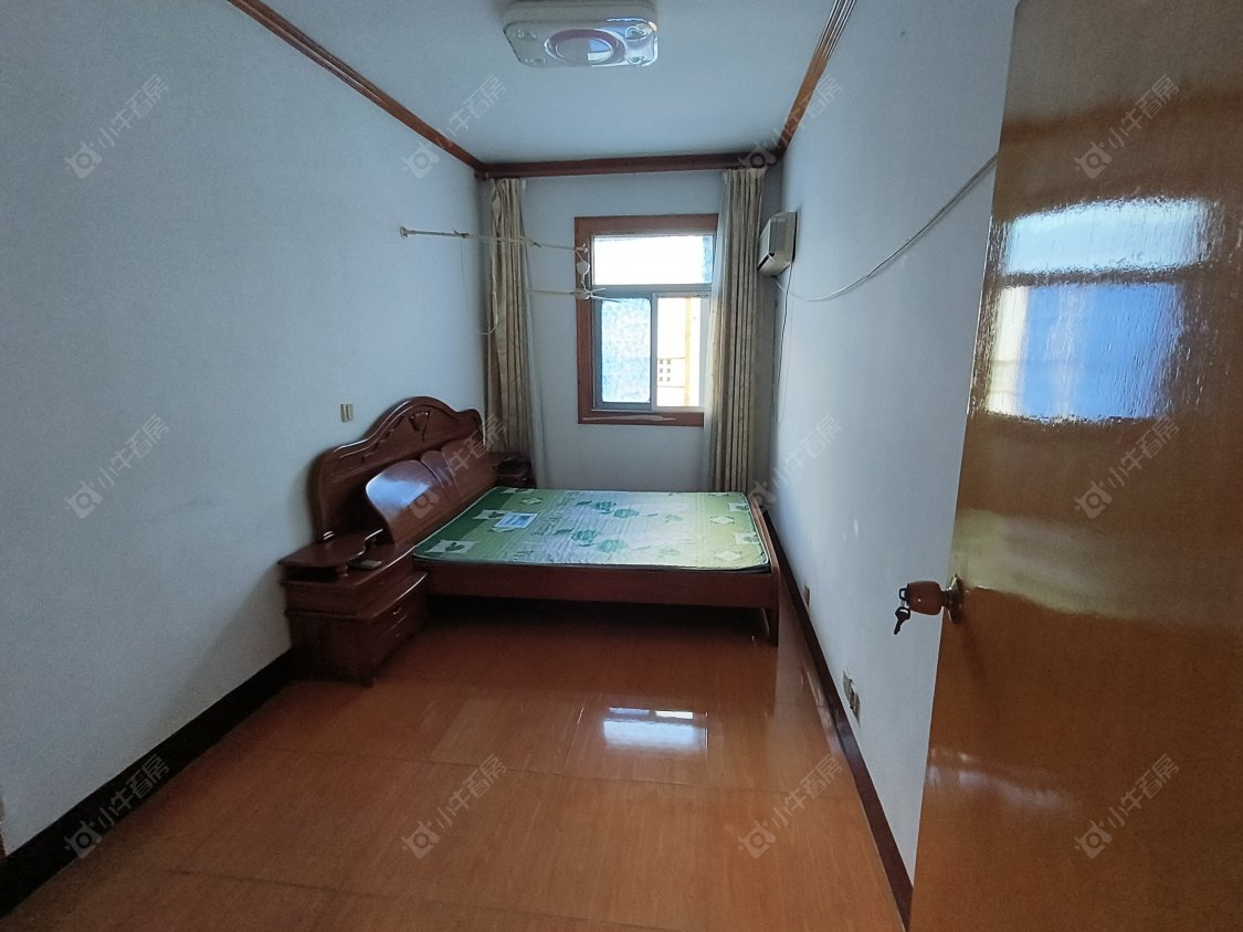 常州丽华一村在租房源_小牛看房