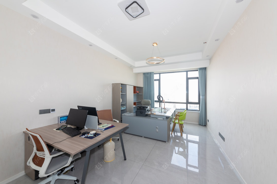 常州碧桂园壹号天禧在售二手房源室内图_小牛看房