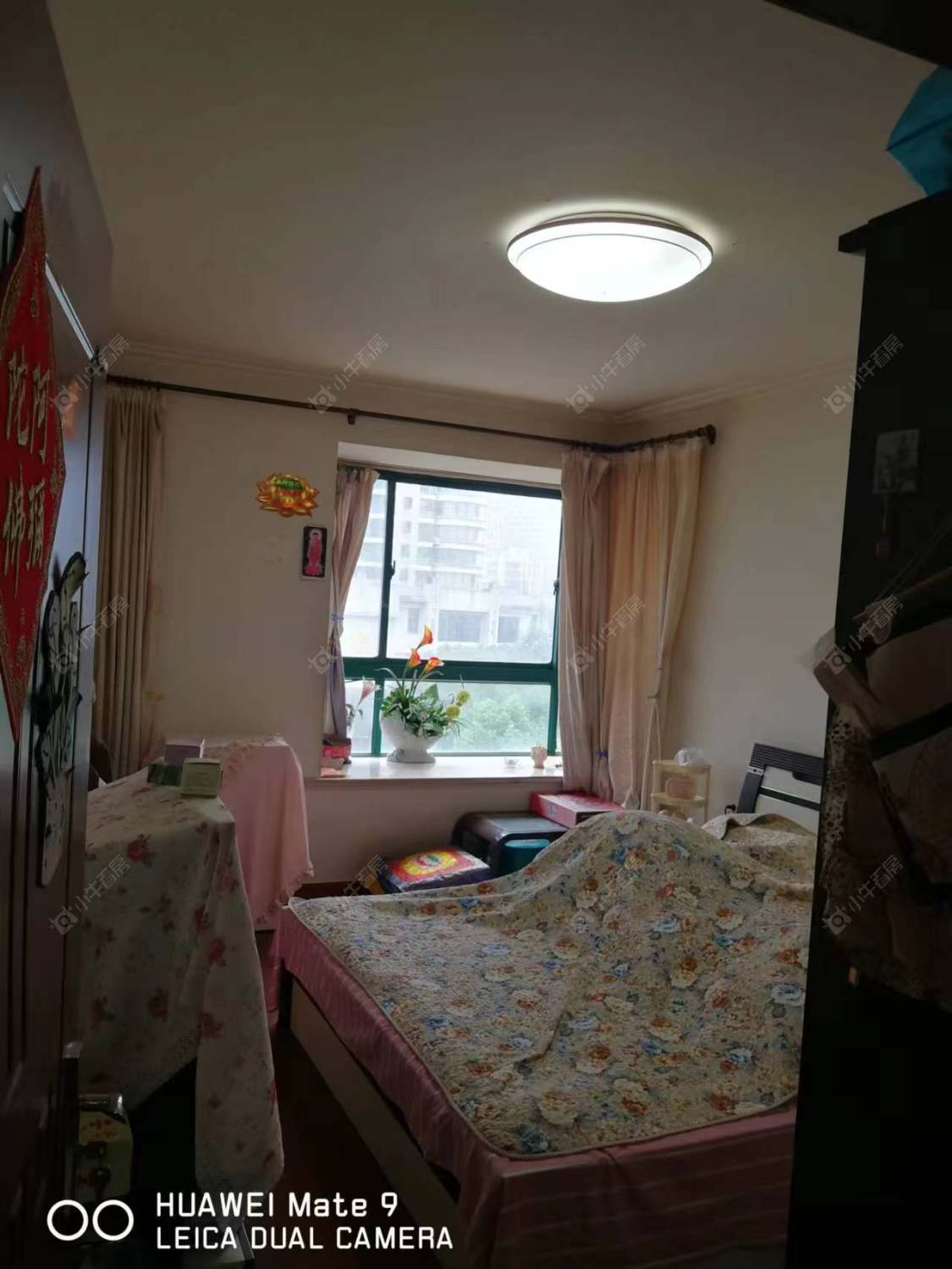 常州鹏欣丽都租房_鹏欣丽都3室1厅房源出租