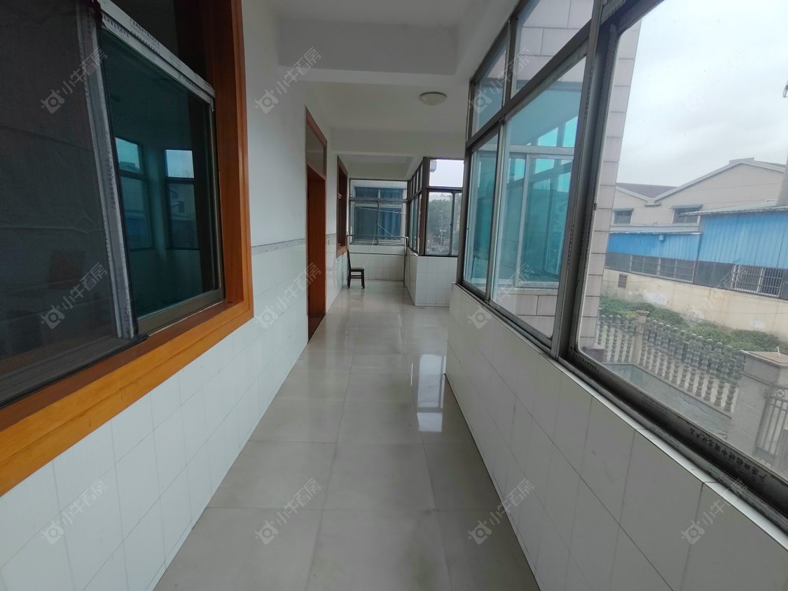 常州观音堂在租房源_小牛看房