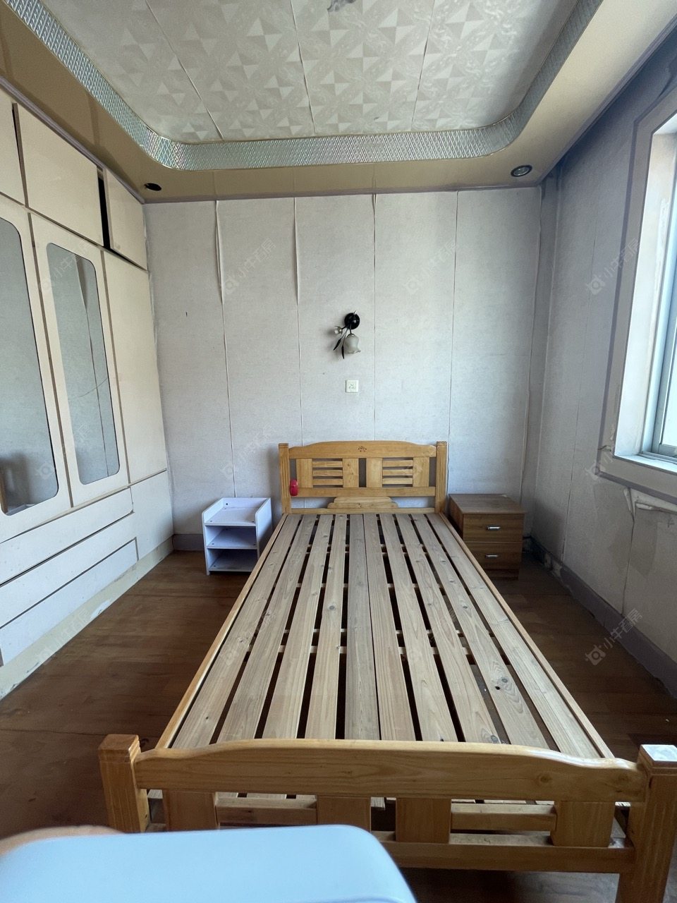 常州兰翔二村租房_兰翔二村3室1厅房源出租