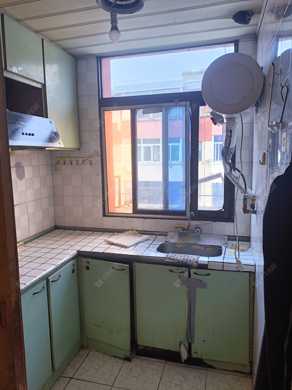 常州工房北区在租房源_小牛看房