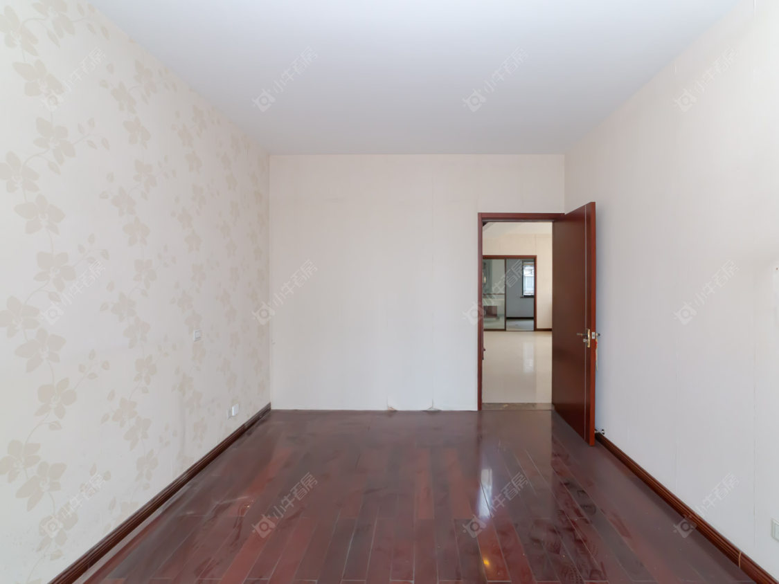 常州水木年华花园在售二手房_小牛看房