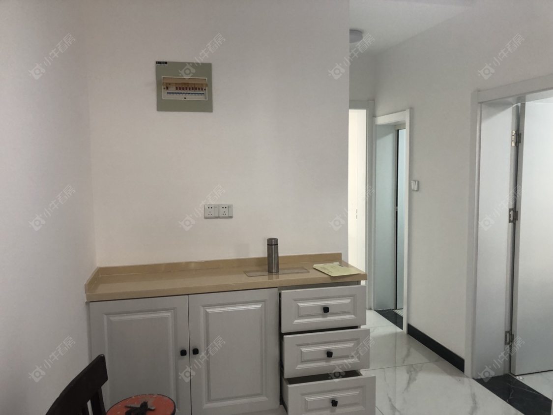 勤业四村北区房源室内图 常州勤业四村北区在租房源室内图_小牛看房