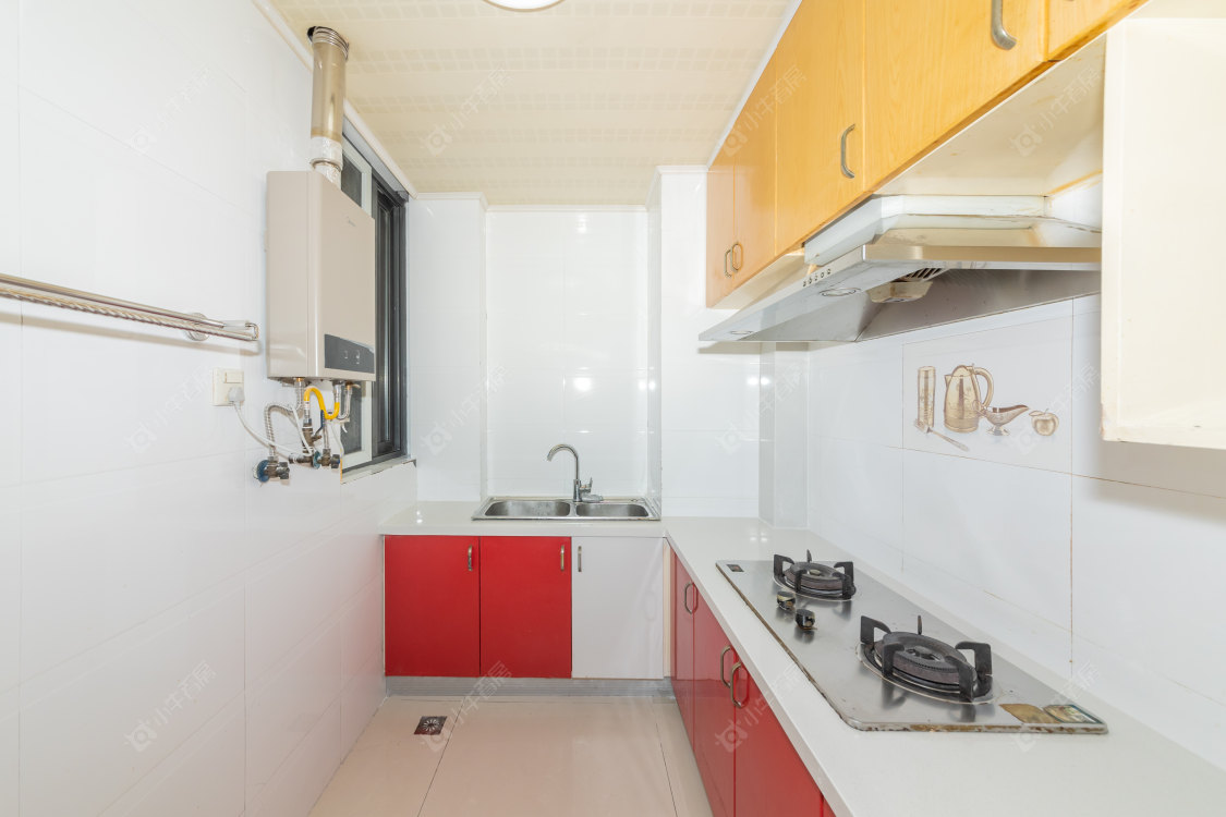 凤凰名城房源室内图 常州凤凰名城在售二手房源室内图_小牛看房