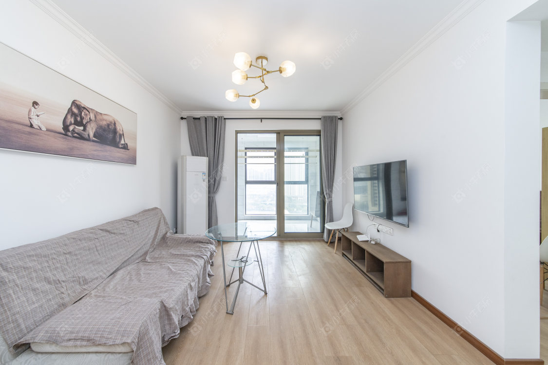 常州玉兰广场四期在售二手房源_小牛看房