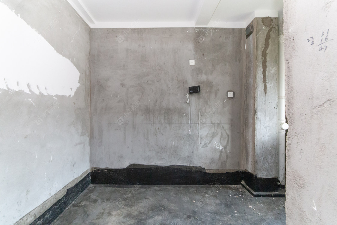 常州雅居乐凤凰台在售二手房源室内图_小牛看房