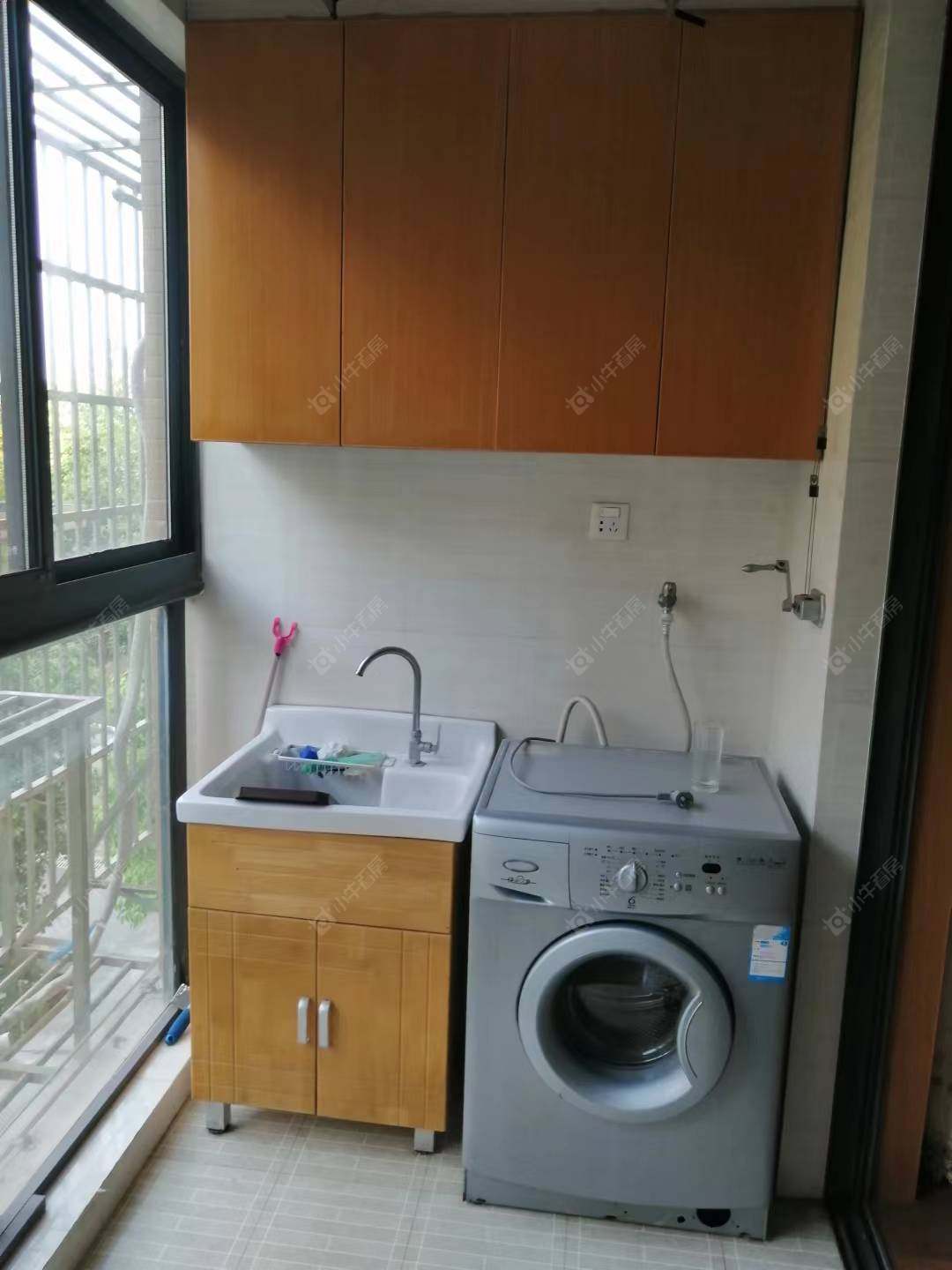 常州华山苑租房_华山苑4室2厅房源出租