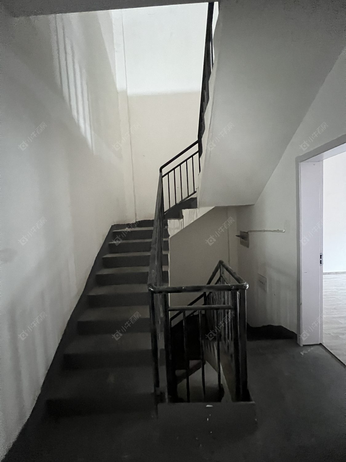 常州天禄西阆苑别墅区在租房源_小牛看房