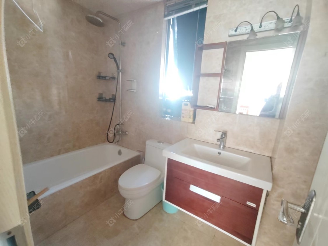 常州嘉顺花园在租房源_小牛看房