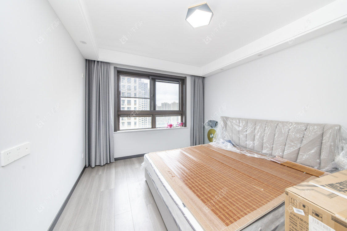 常州香聚雅苑东区在租房源室内图_小牛看房