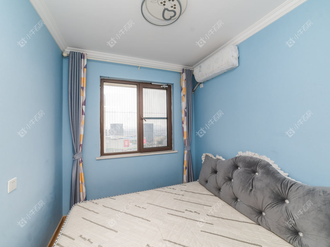 上东区房源室内图 常州上东区在租房源室内图_小牛看房