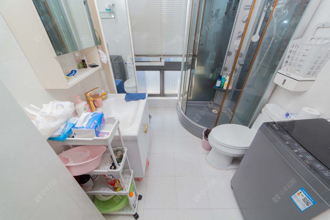 金百国际房源室内图 常州金百国际在售二手房源室内图_小牛看房