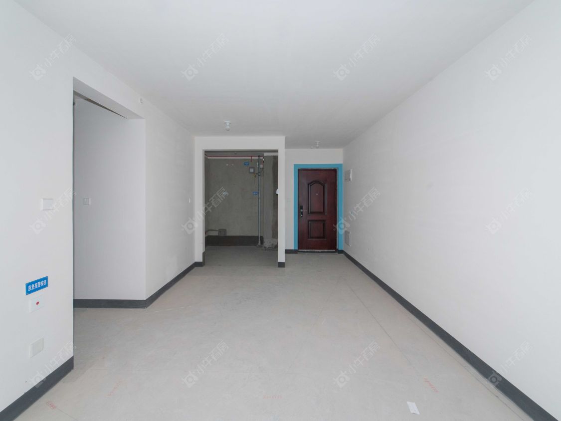 桃李东方房源室内图 常州桃李东方在售二手房源室内图_小牛看房