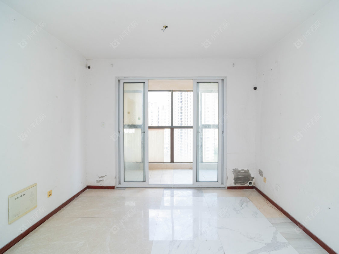 常州河枫御景花苑在售二手房_小牛看房