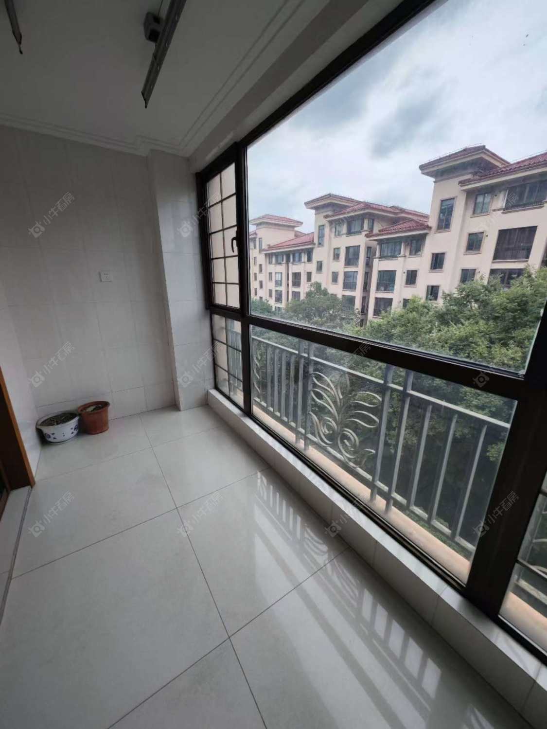 常州瑞丰园租房_瑞丰园-房源出租