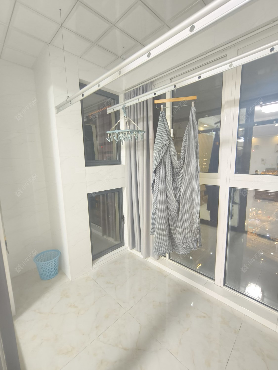 常州长河花园在租房源_小牛看房