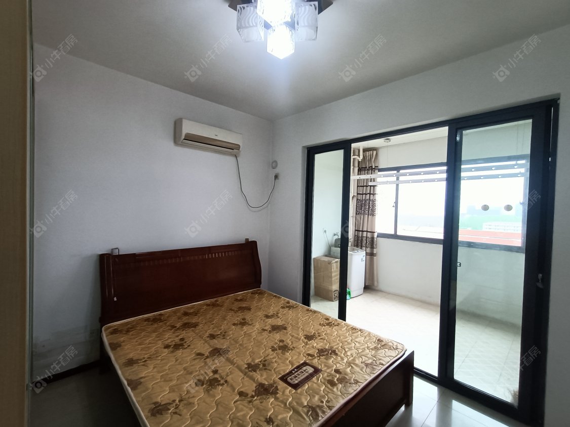 常州香江康桥在租房源_小牛看房