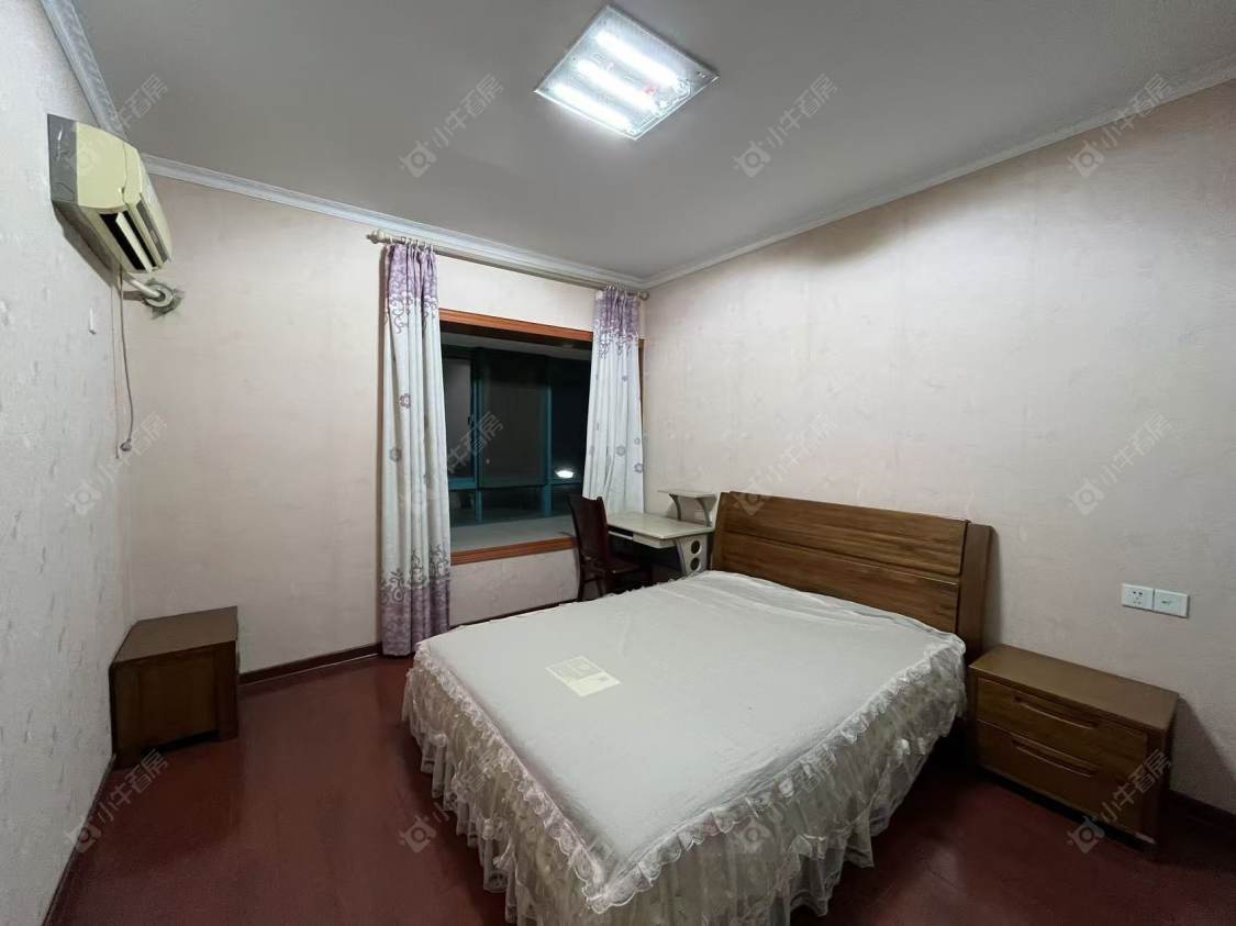 常州文渊居在租房源室内图_小牛看房