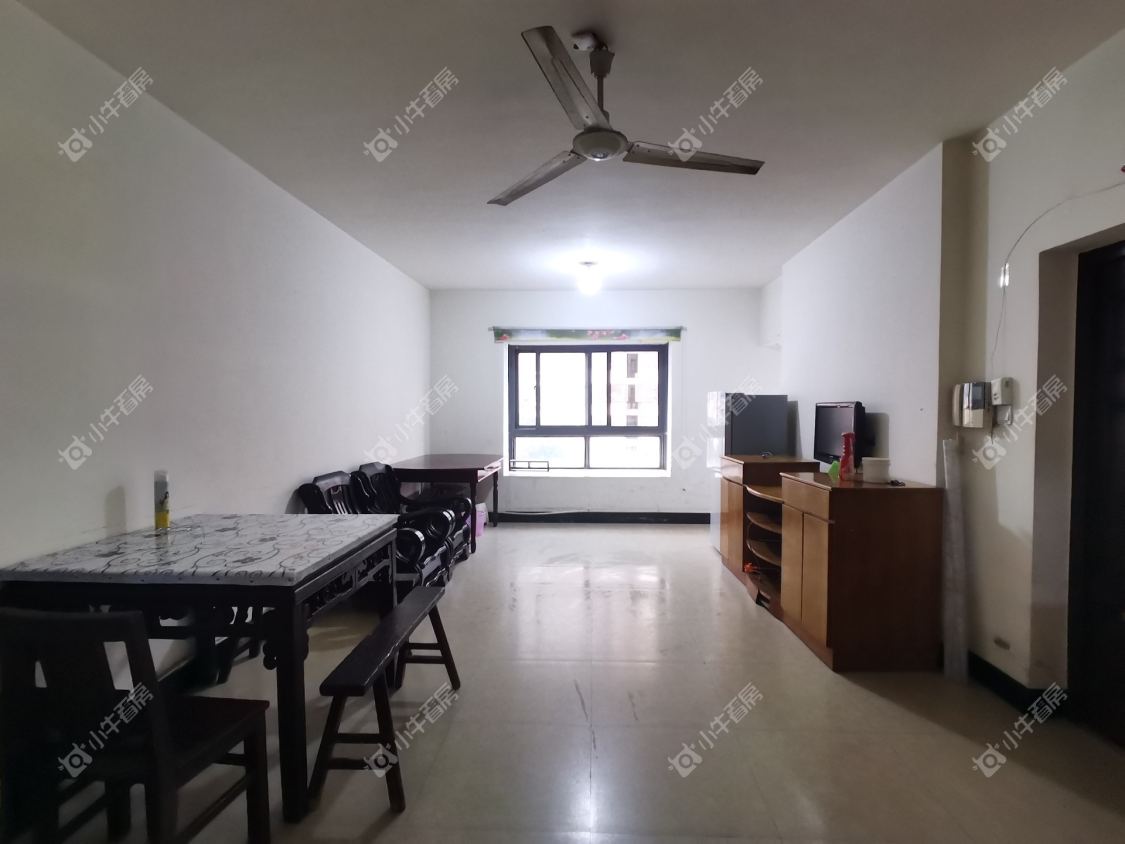 常州景秀世家在租房源_小牛看房