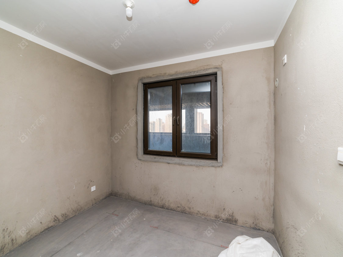 常州大明丰泰苑在售二手房源室内图_小牛看房