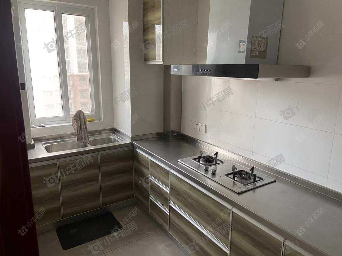 常州丁香苑(钟楼)在租房源_小牛看房