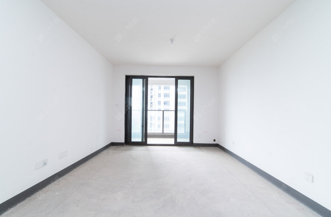 常州中梁金科启宸在售二手房_小牛看房