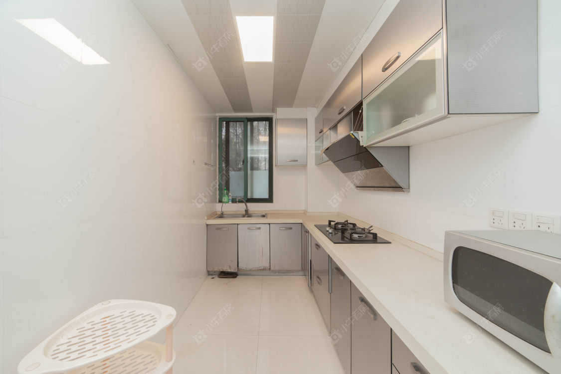 常州星海银园东区在售二手房源室内图_小牛看房