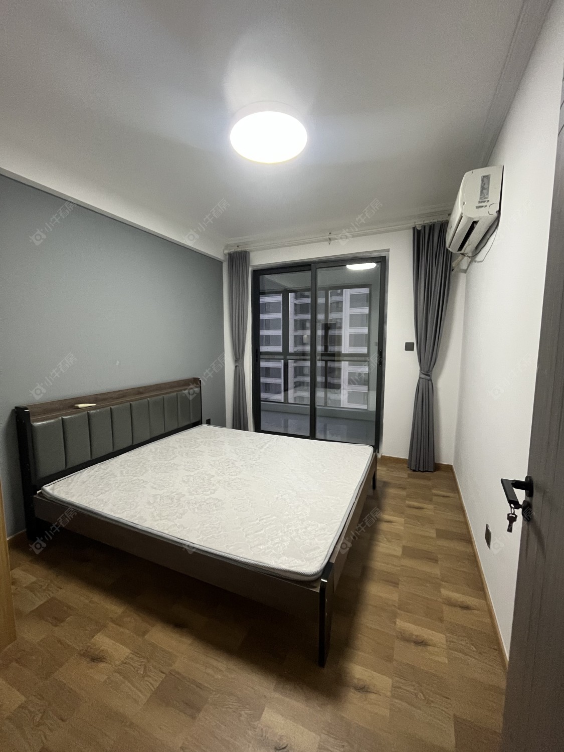 新城锦域房源 常州新城锦域在租房源_小牛看房