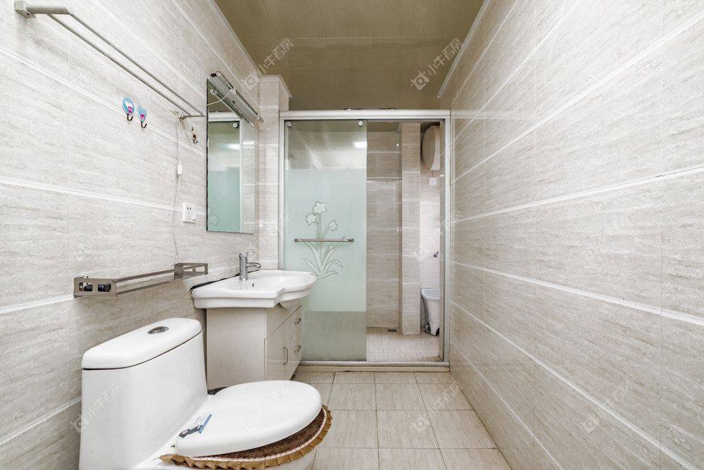 常州天隽峰在租房源室内图_小牛看房