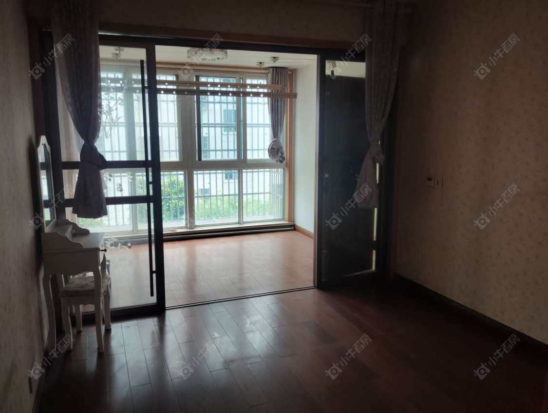 常州徐塘新村租房_徐塘新村-房源出租