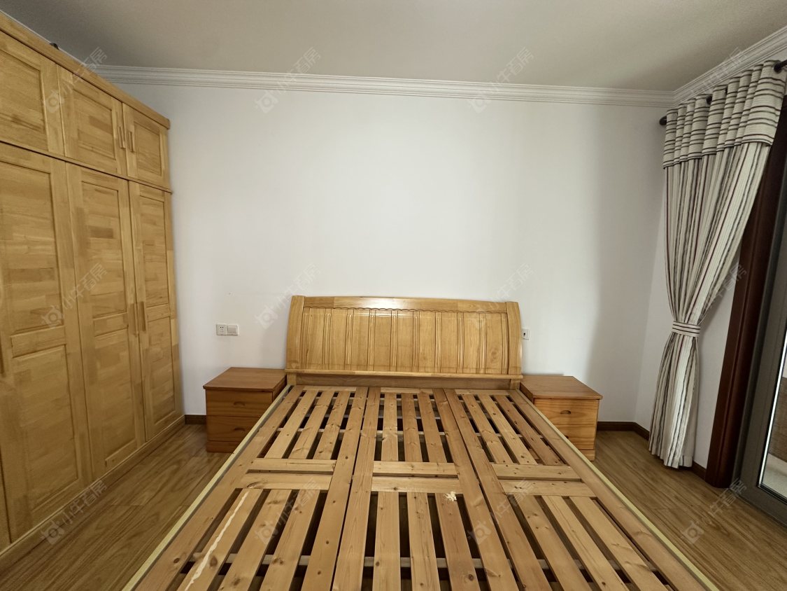 常州京城豪苑北区在租房源室内图_小牛看房