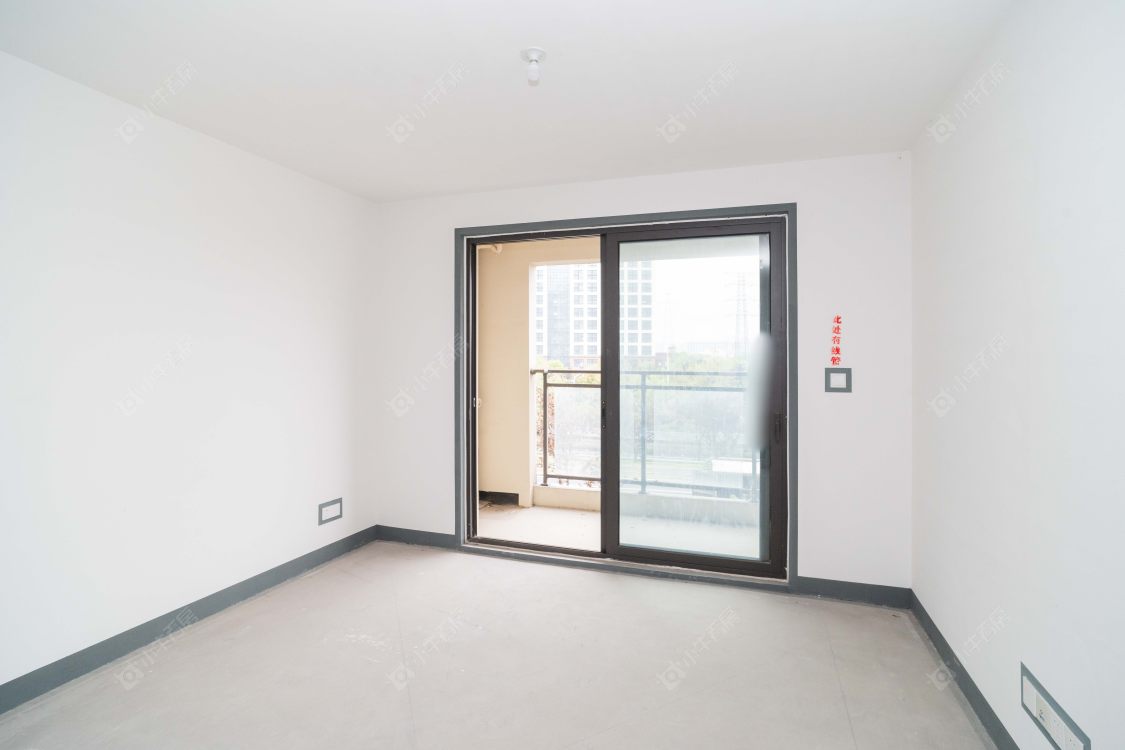 常州保利和光晨樾在售二手房_小牛看房