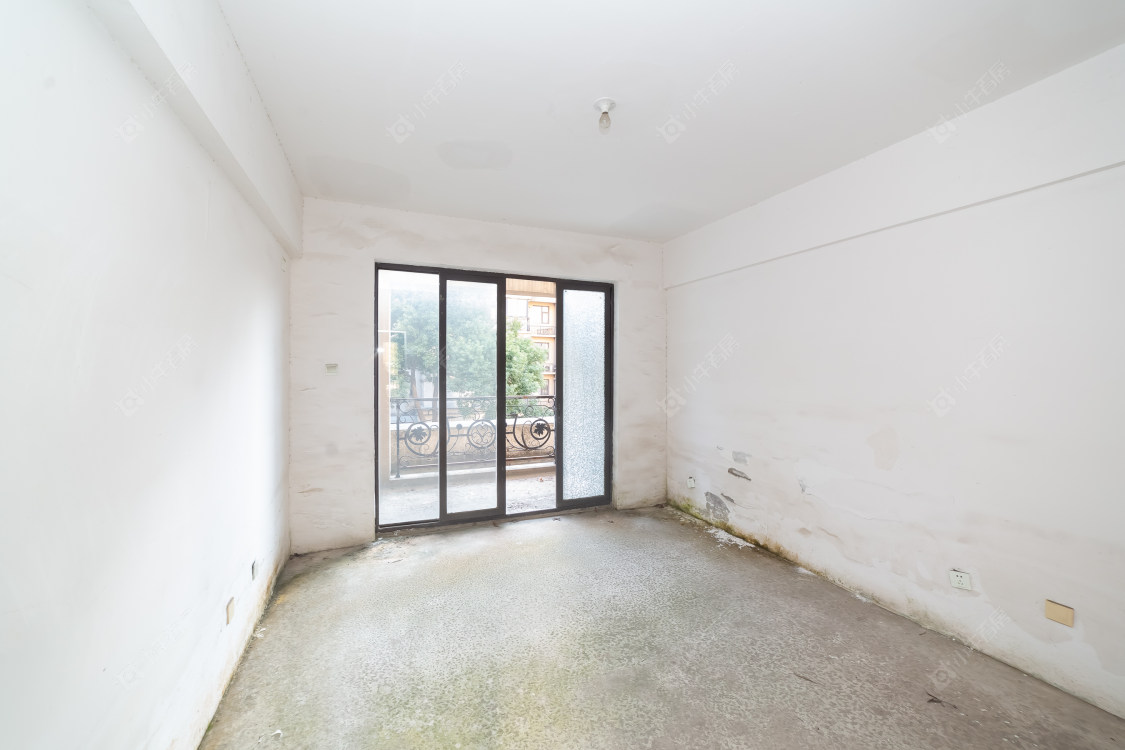 绿都万和城三区房源室内图 常州绿都万和城三区在售二手房源室内图_小牛看房